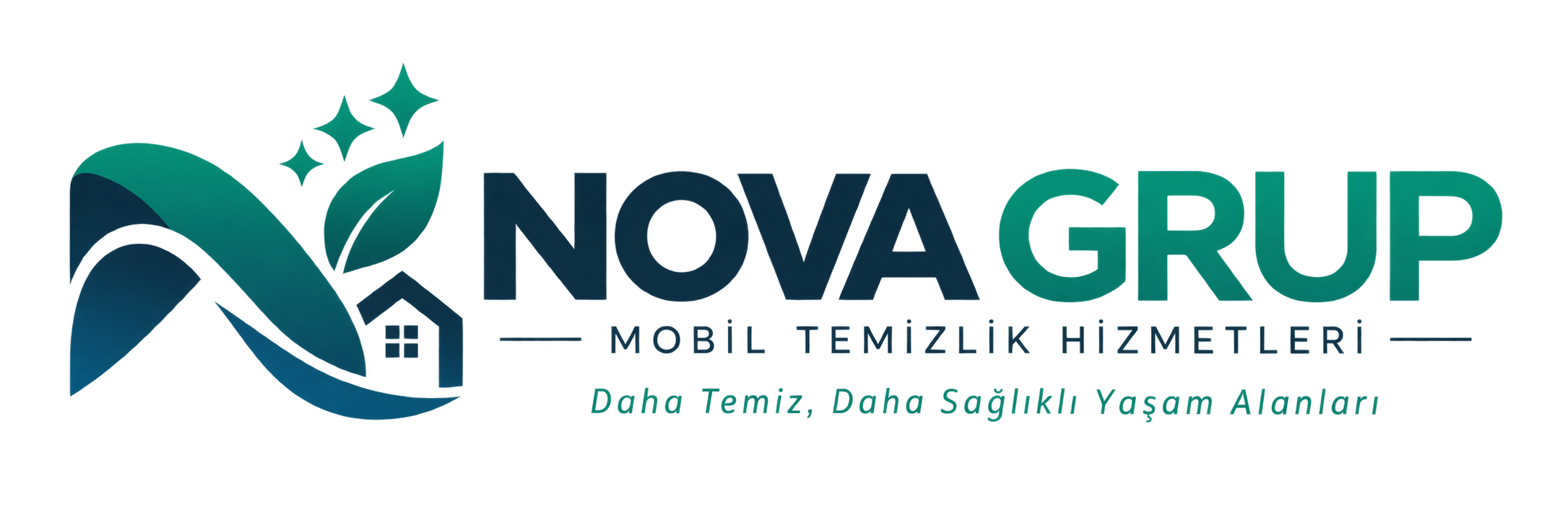 Nova Grup